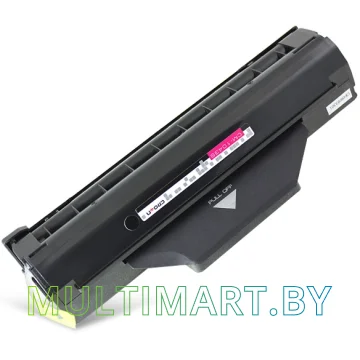 Картридж CrownMicro CM-MLT-D1043S картинка 2